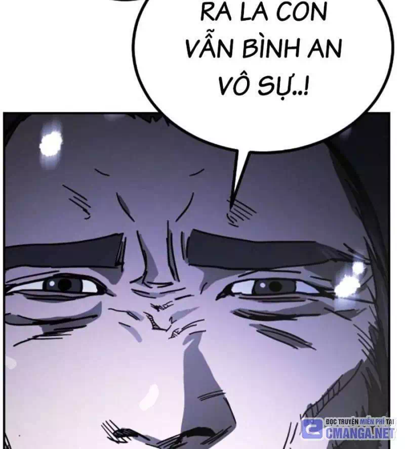 Chapter 142 - Image 57