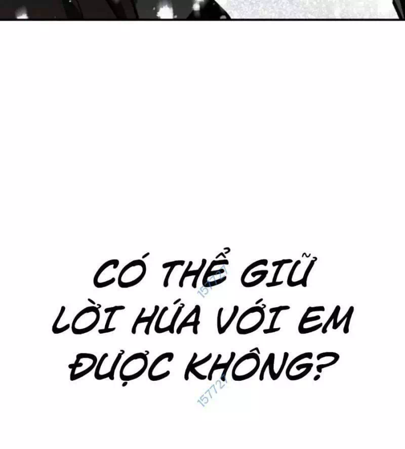 Chapter 142 - Image 7