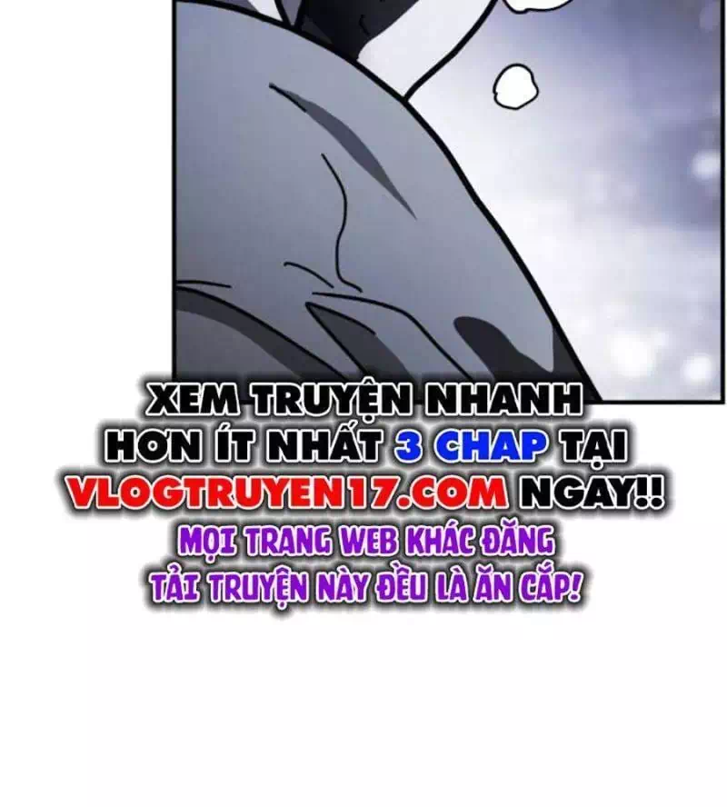 Chapter 142 - Image 61