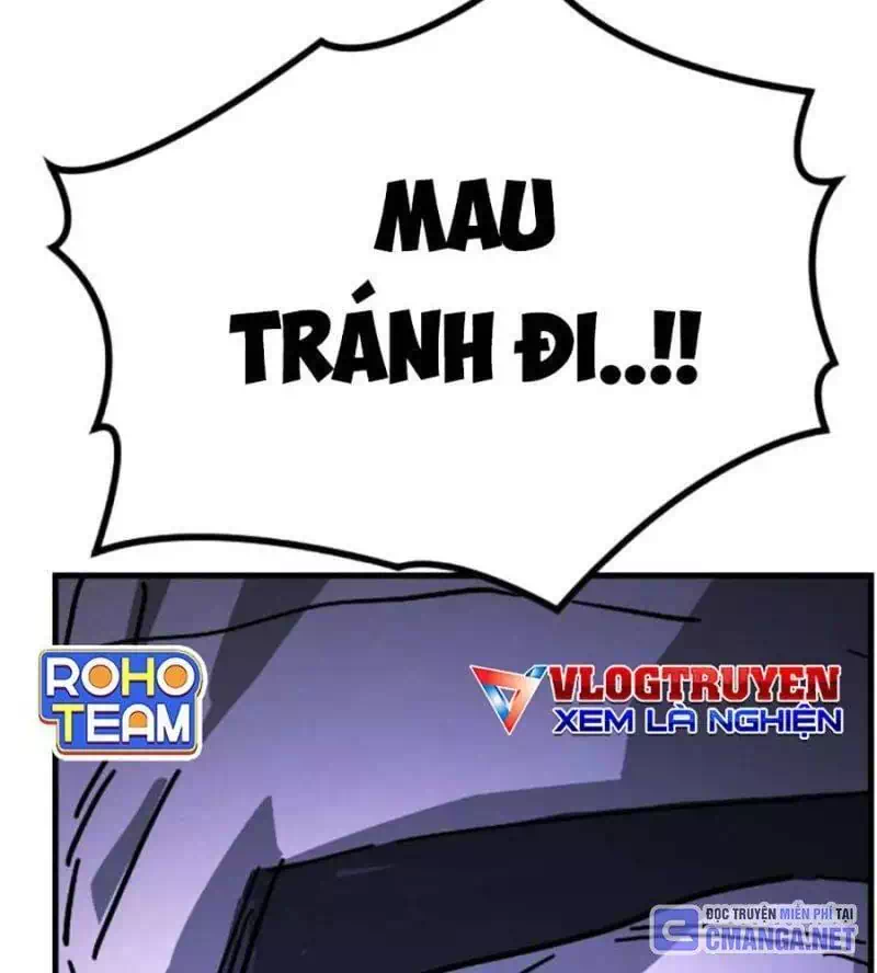 Chapter 142 - Image 66