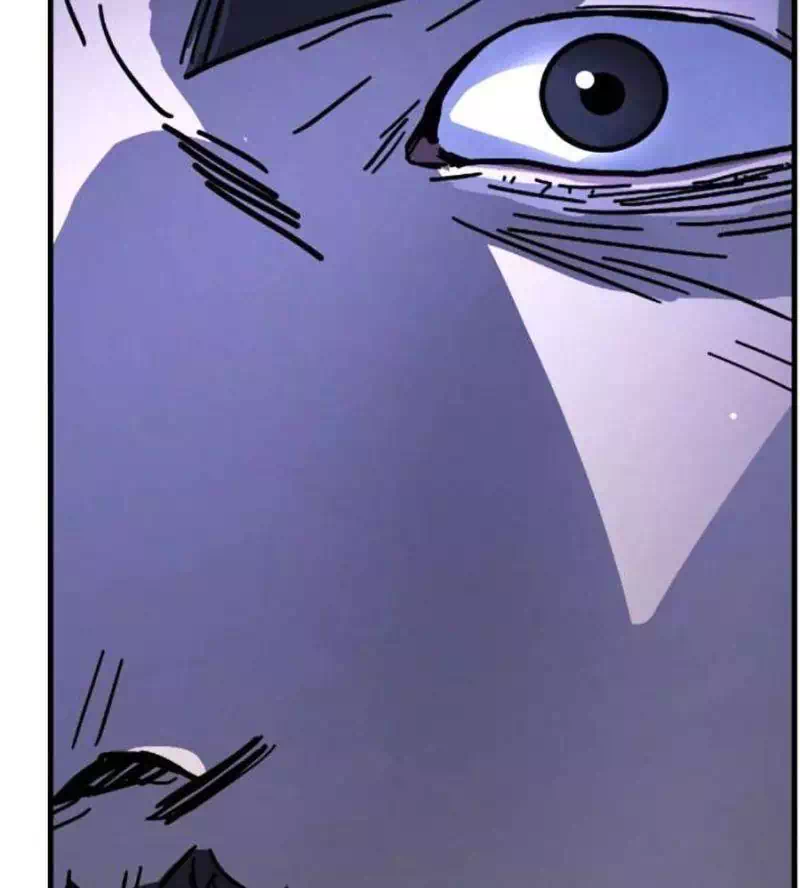 Chapter 142 - Image 67