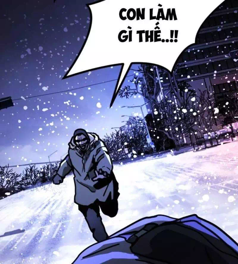 Chapter 142 - Image 73