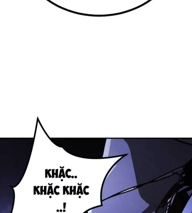 Chapter 142 - Image 80
