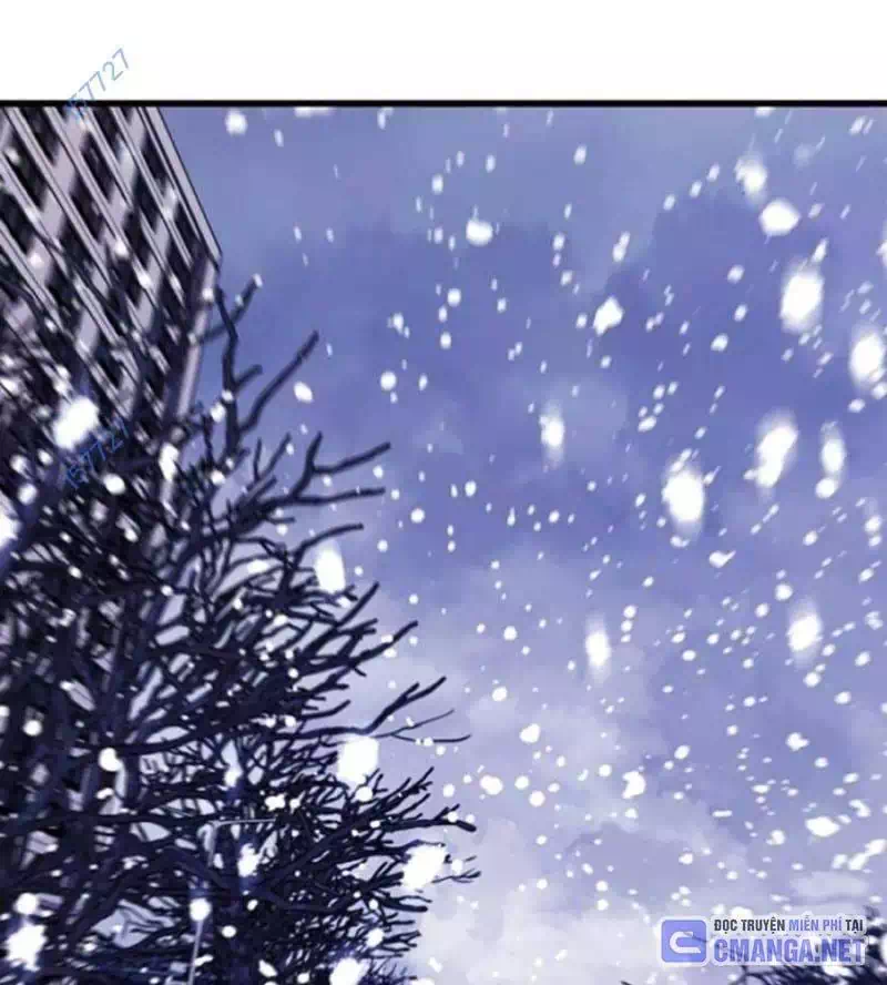 Chapter 142 - Image 9