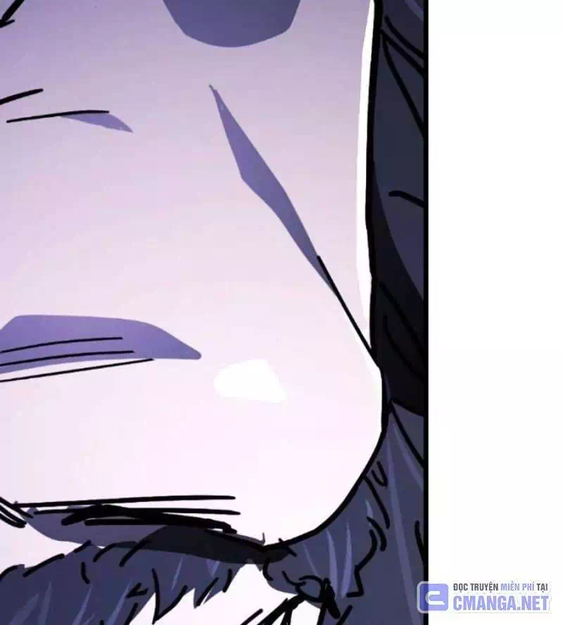 Chapter 142 - Image 84