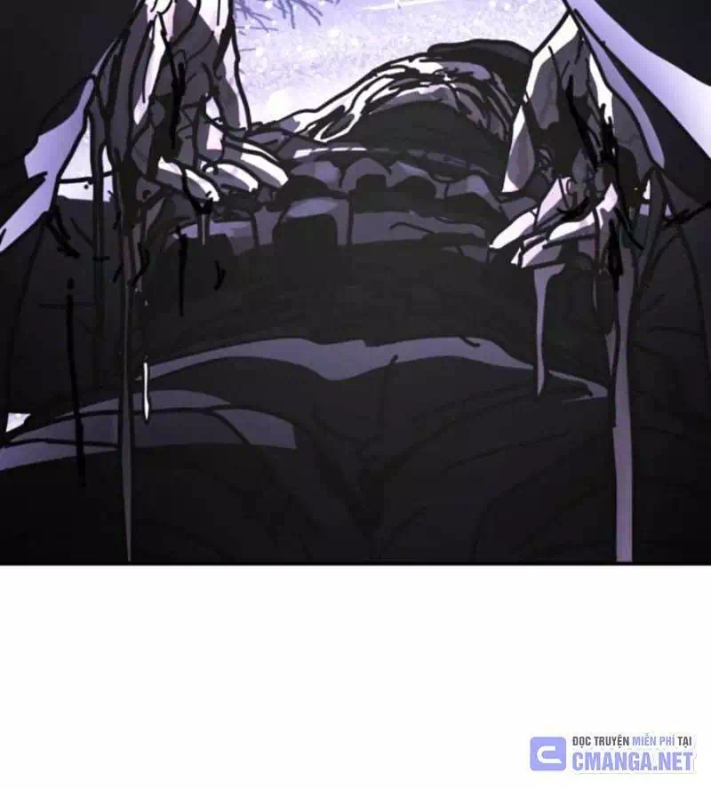 Chapter 143 - Image 1