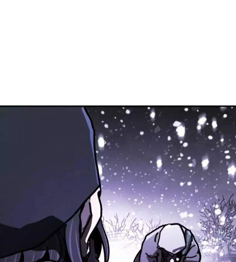 Chapter 143 - Image 2