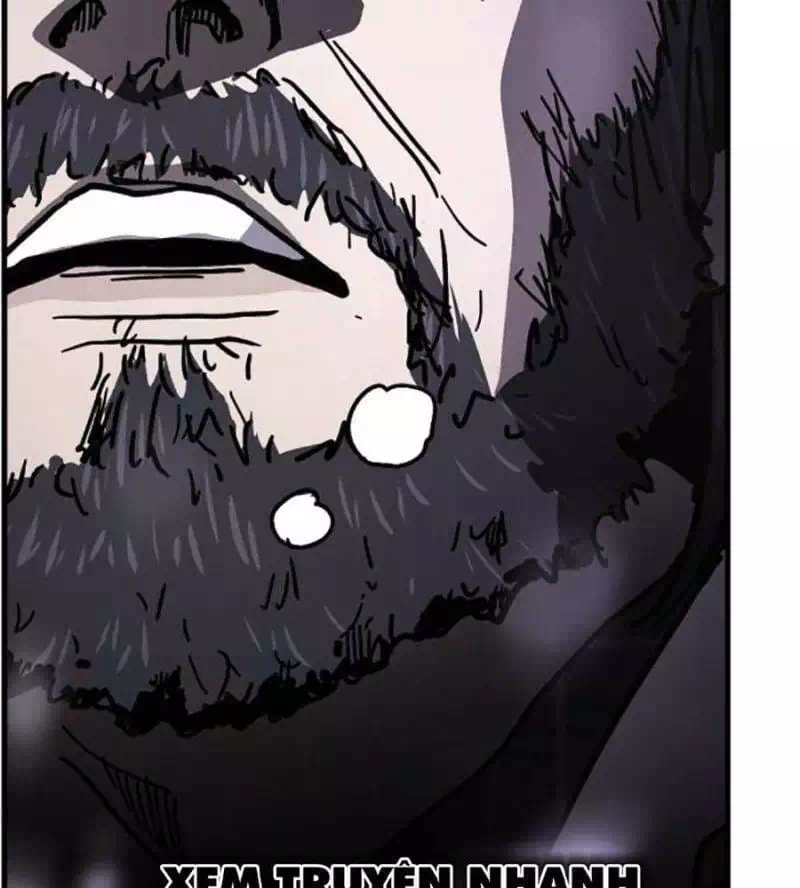 Chapter 143 - Image 11