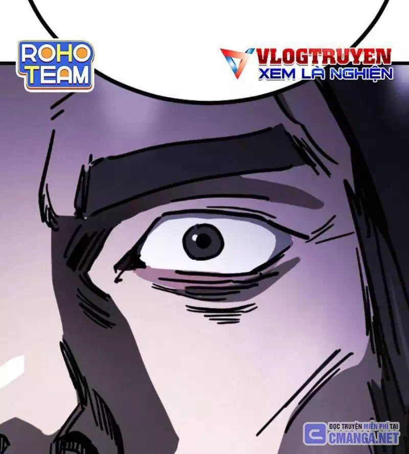 Chapter 143 - Image 16