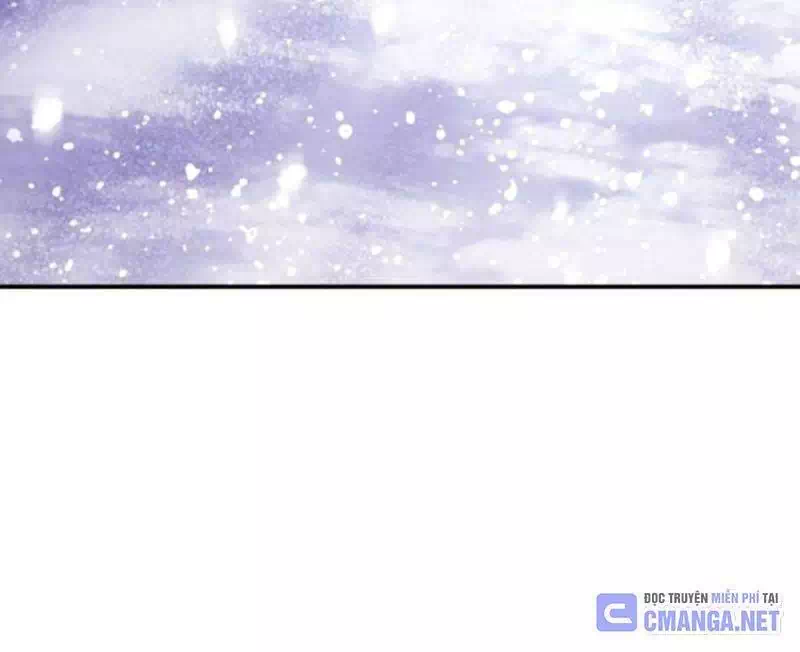 Chapter 143 - Image 19