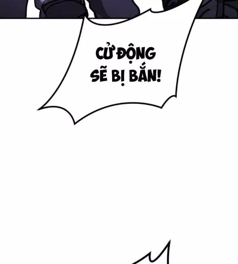 Chapter 143 - Image 24