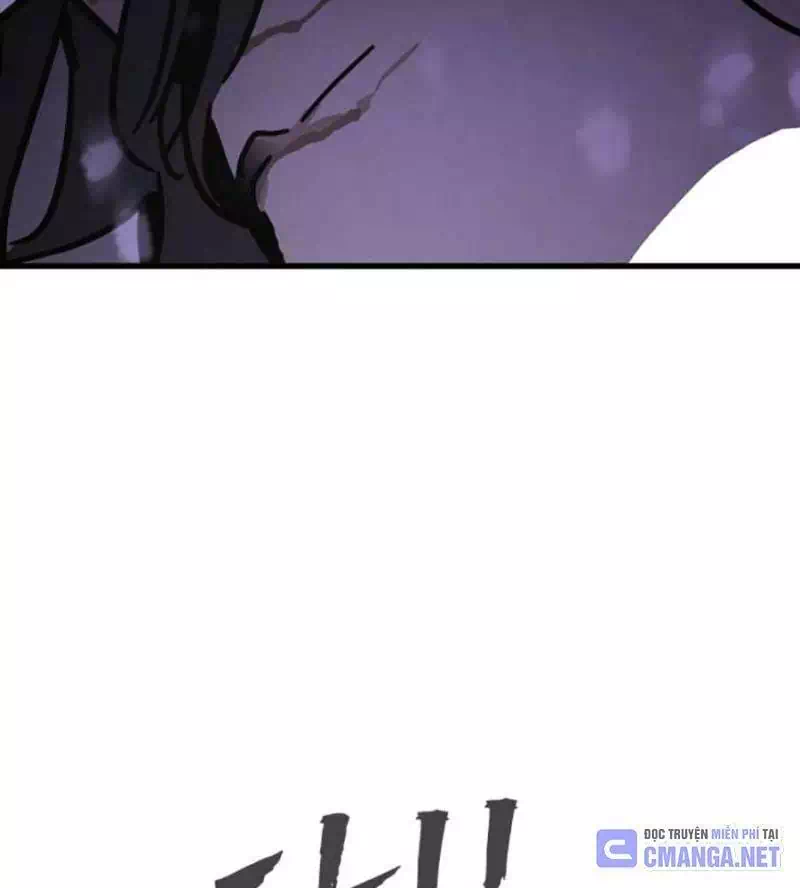 Chapter 143 - Image 28