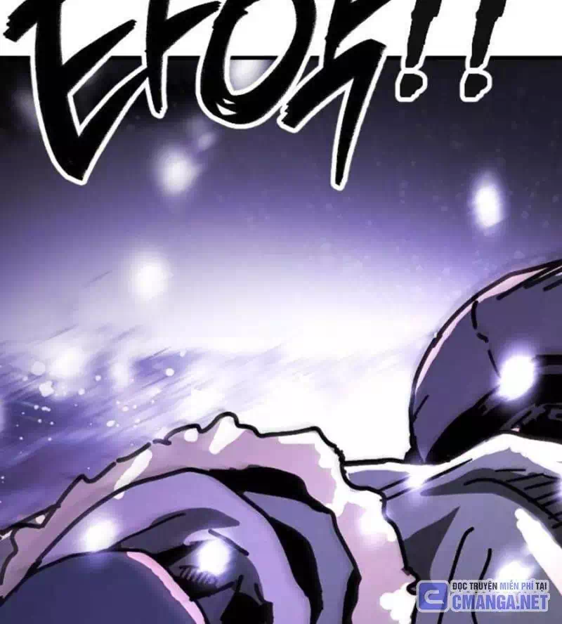 Chapter 143 - Image 31