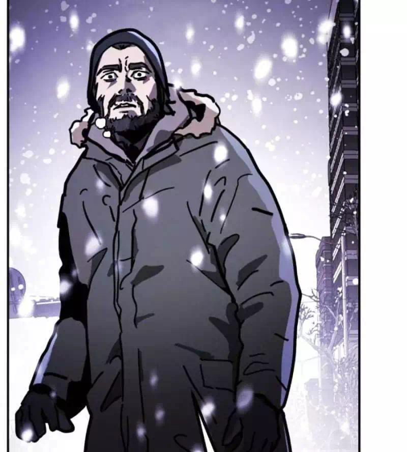 Chapter 143 - Image 5