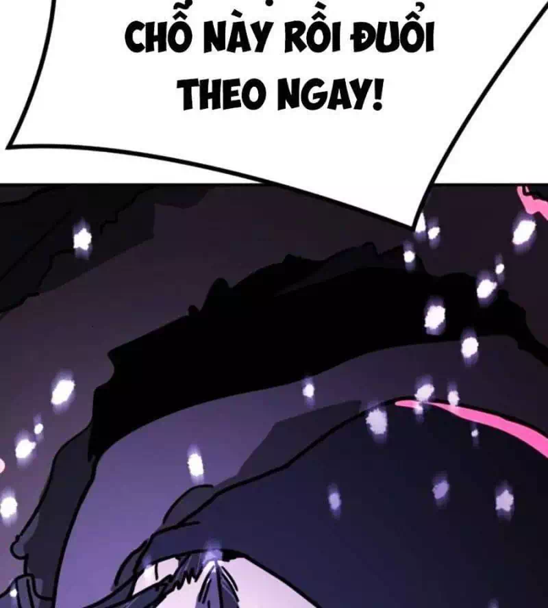 Chapter 143 - Image 41