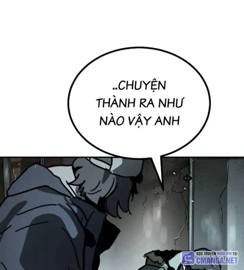 Chapter 143 - Image 64
