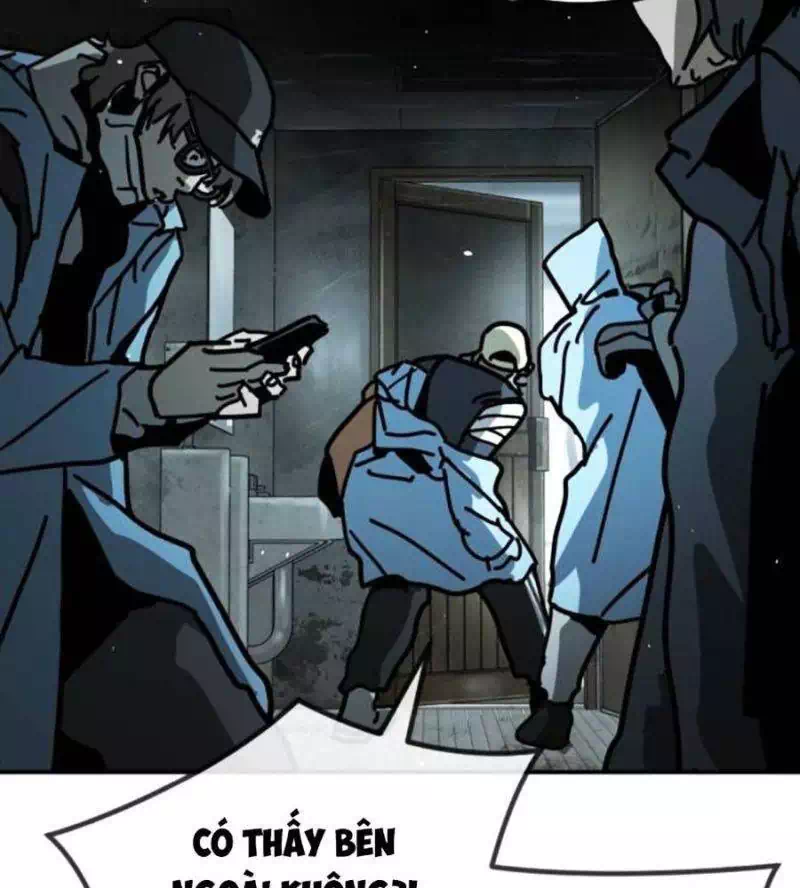 Chapter 143 - Image 69