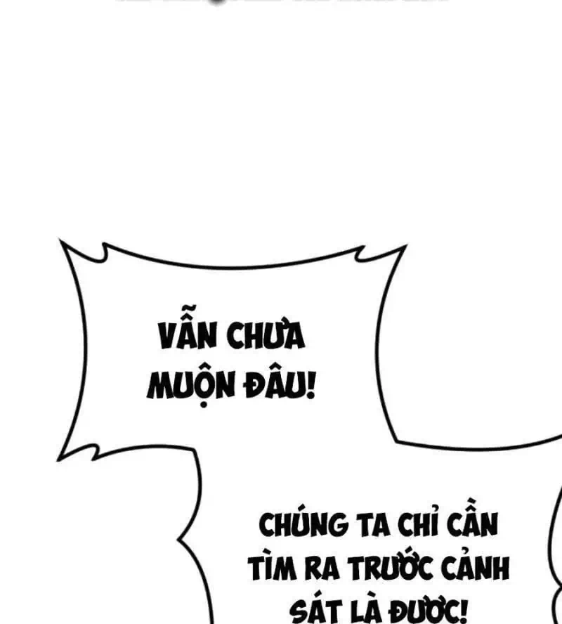 Chapter 143 - Image 80