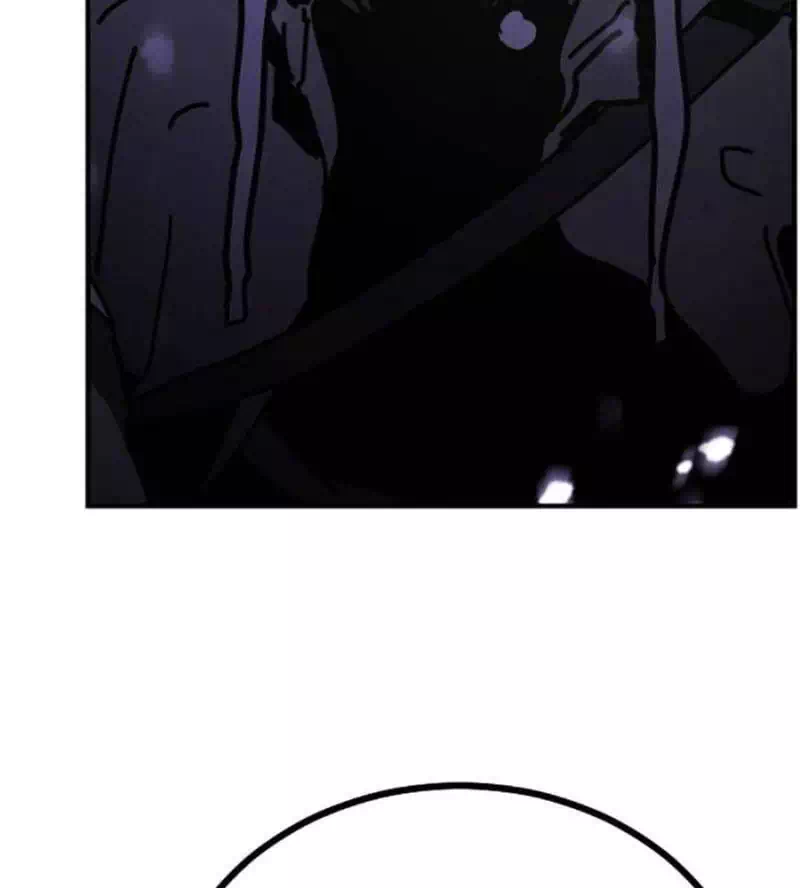 Chapter 143 - Image 9
