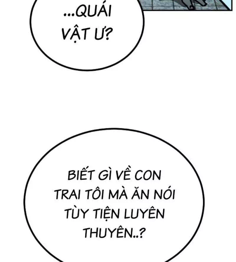 Chapter 143 - Image 86
