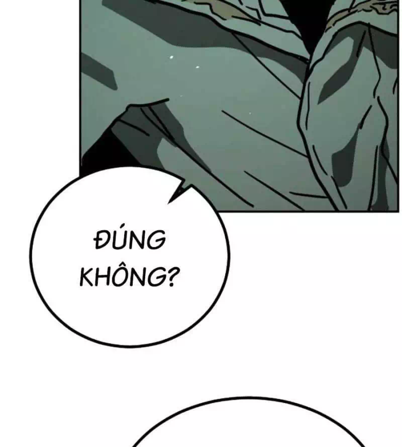 Chapter 143 - Image 92