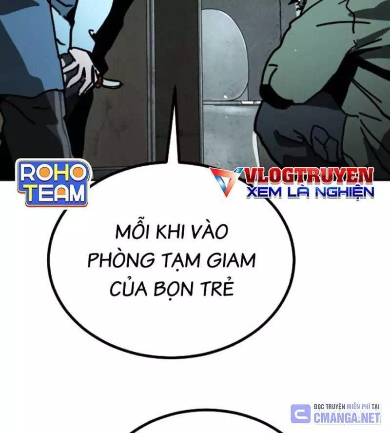 Chapter 144 - Image 2