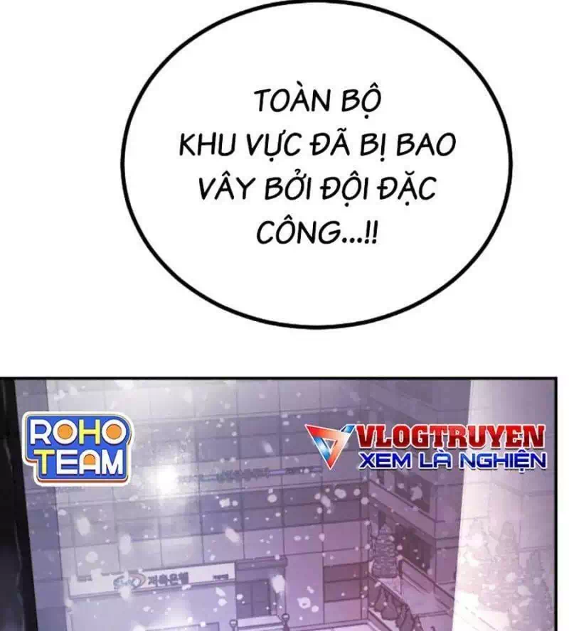 Chapter 144 - Image 19