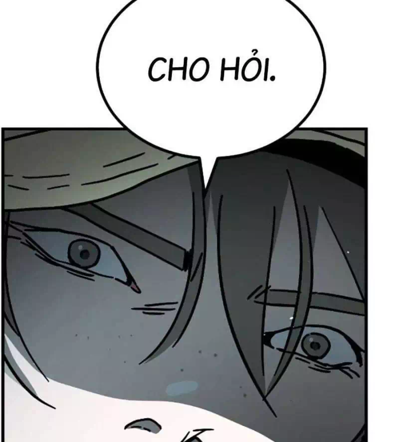 Chapter 144 - Image 3