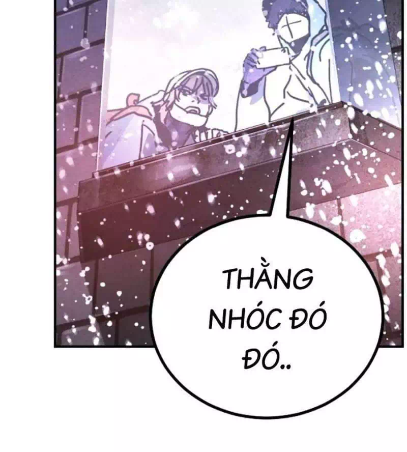 Chapter 144 - Image 22