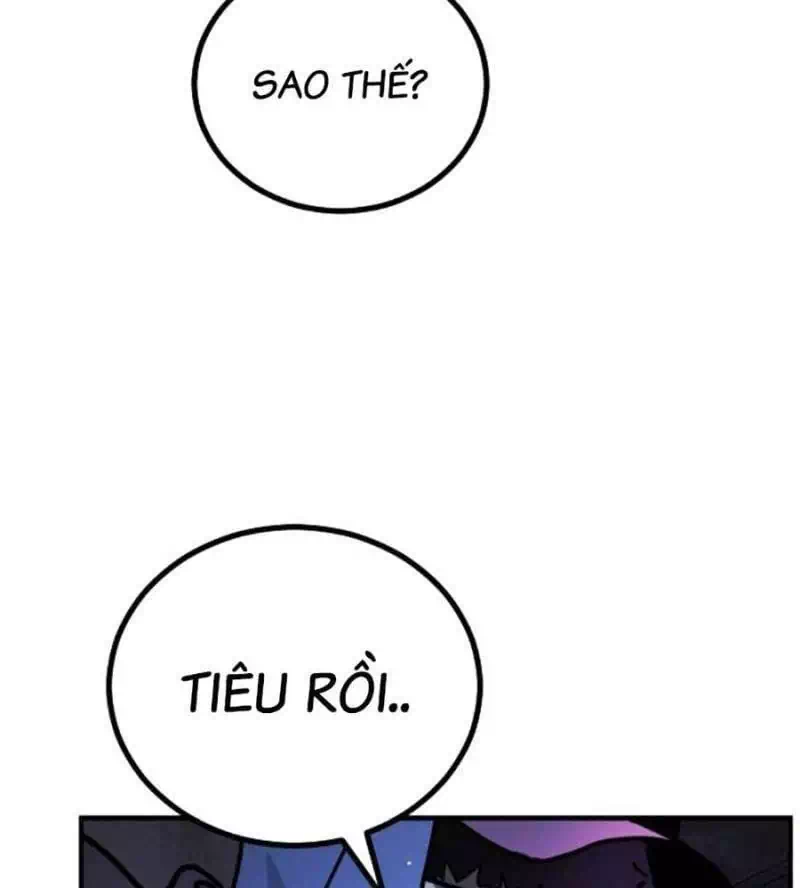 Chapter 144 - Image 28