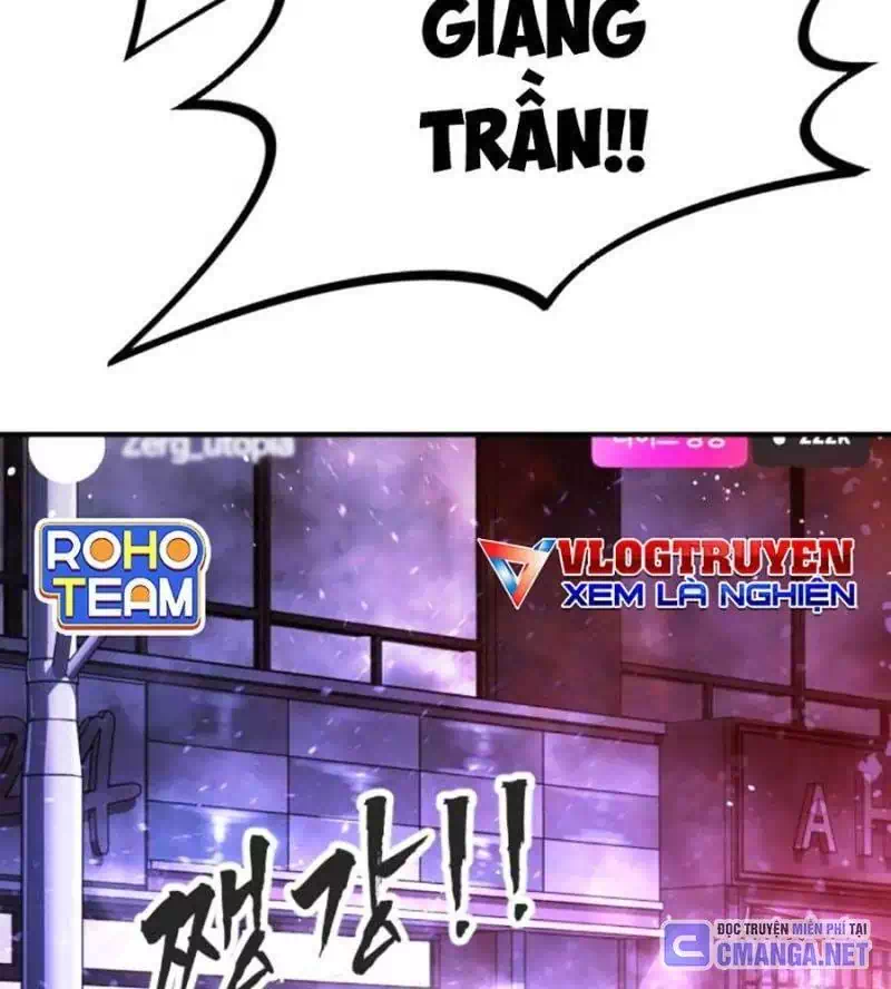 Chapter 144 - Image 38