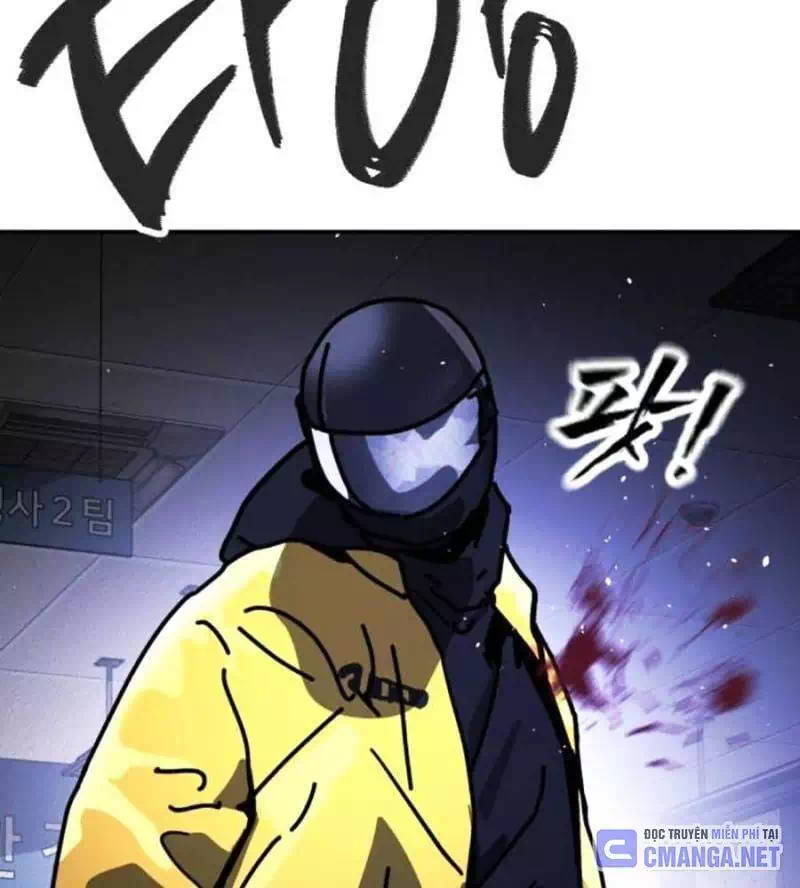 Chapter 144 - Image 53