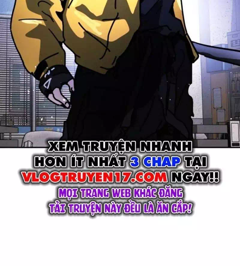 Chapter 144 - Image 54