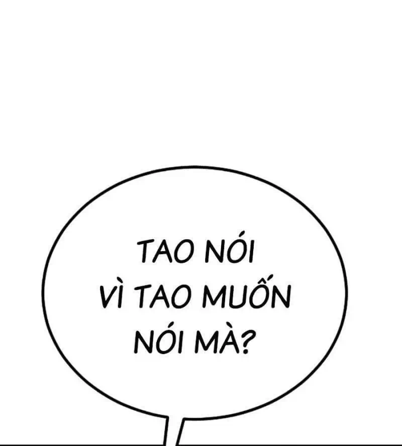 Chapter 144 - Image 57