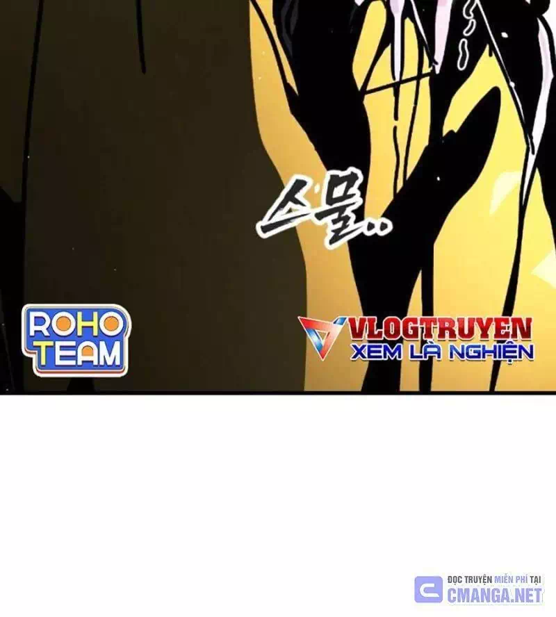 Chapter 144 - Image 59