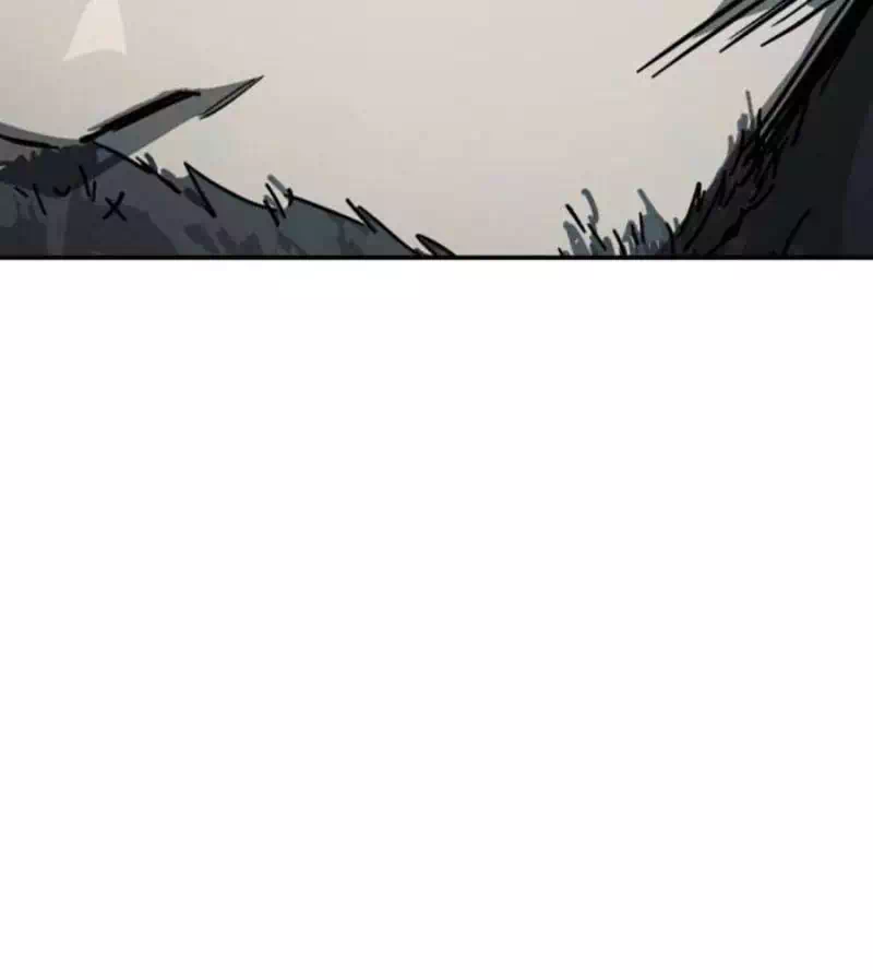 Chapter 144 - Image 7