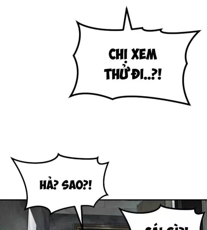 Chapter 144 - Image 9