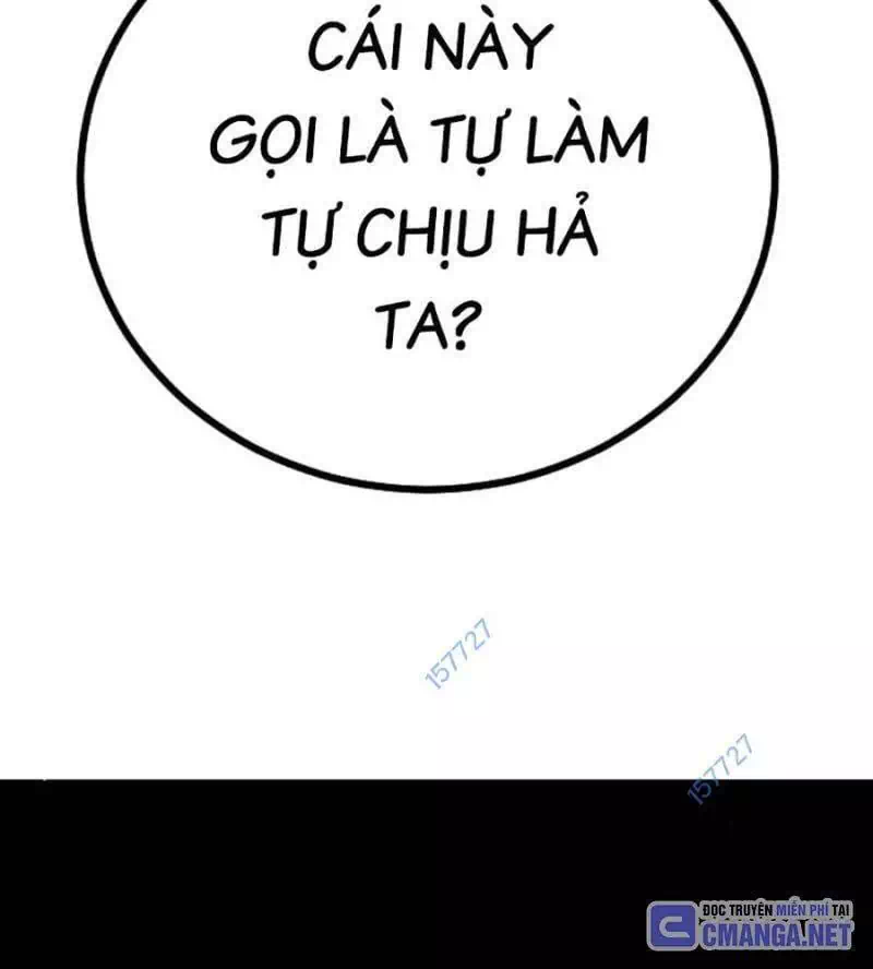 Chapter 144 - Image 89