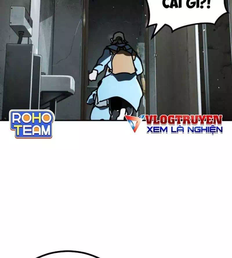 Chapter 144 - Image 10