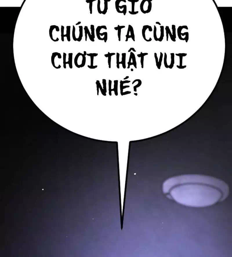 Chapter 145 - Image 2