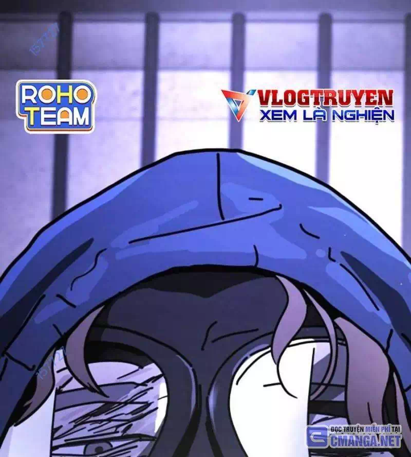 Chapter 145 - Image 3