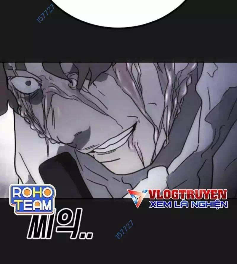 Chapter 145 - Image 21