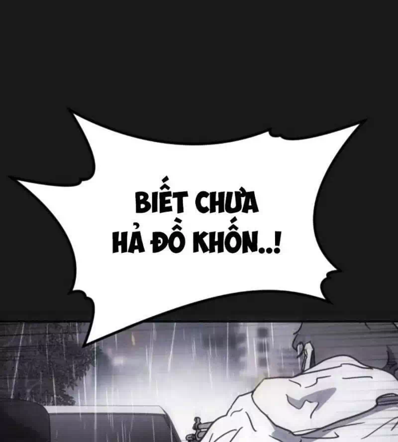 Chapter 145 - Image 22