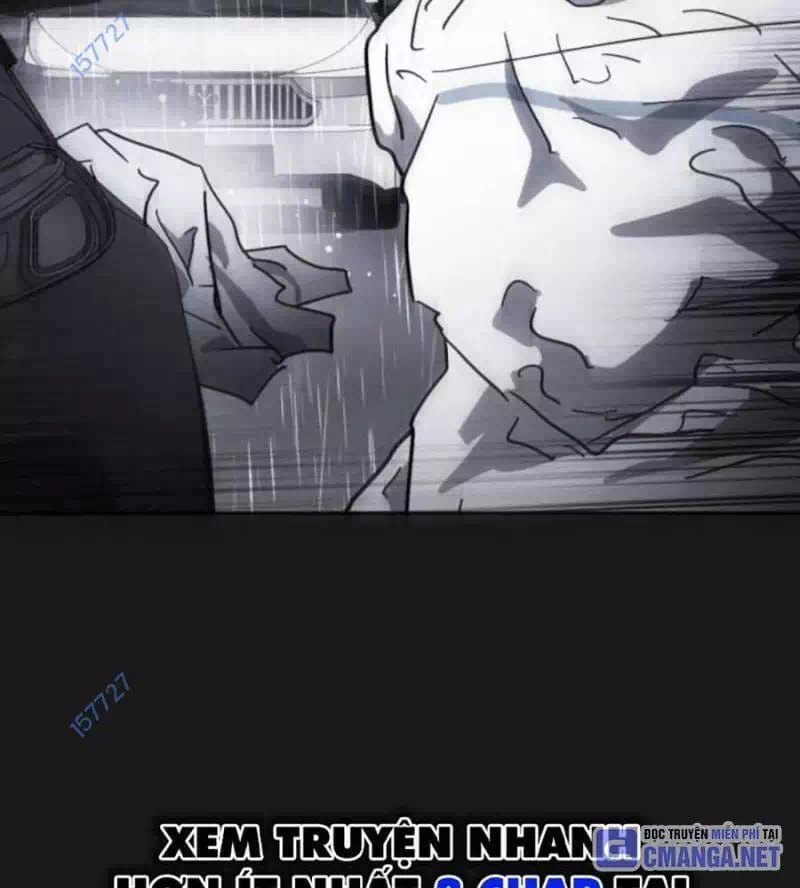 Chapter 145 - Image 23