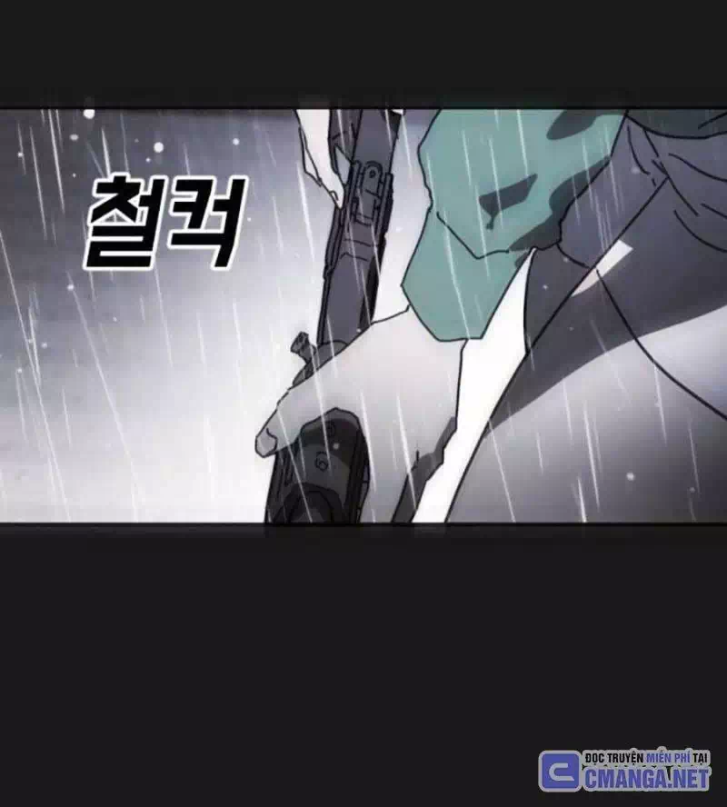 Chapter 145 - Image 26