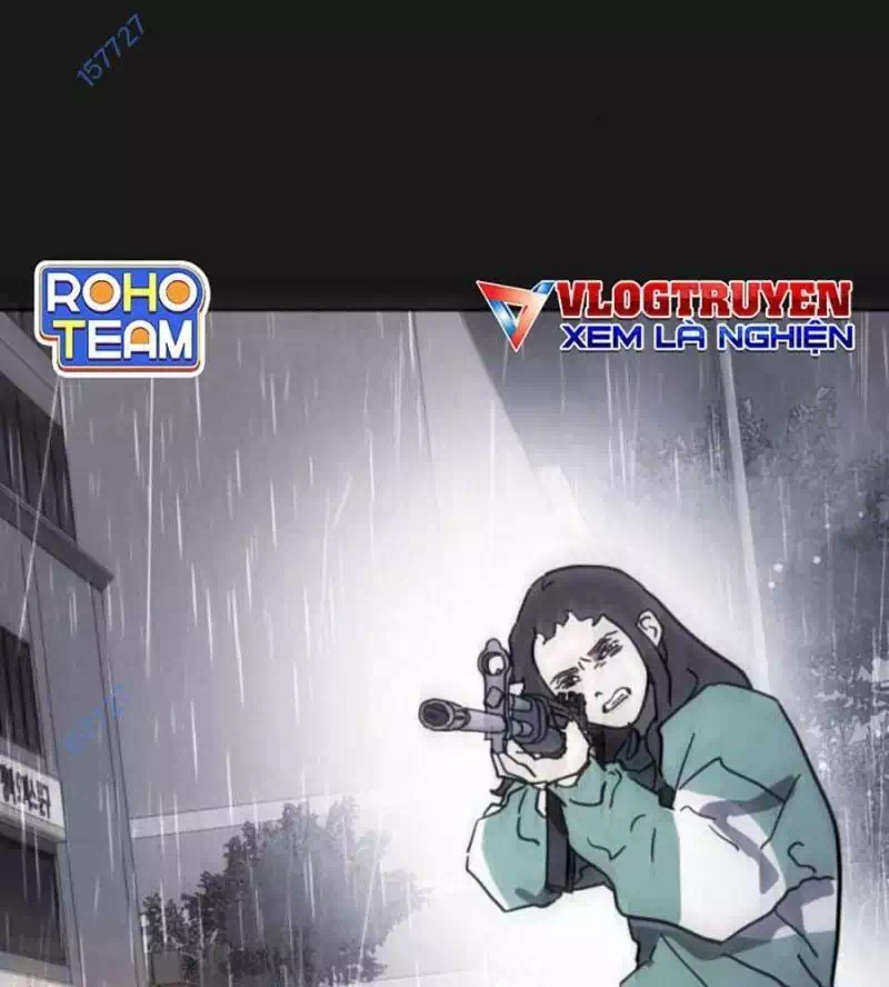 Chapter 145 - Image 27