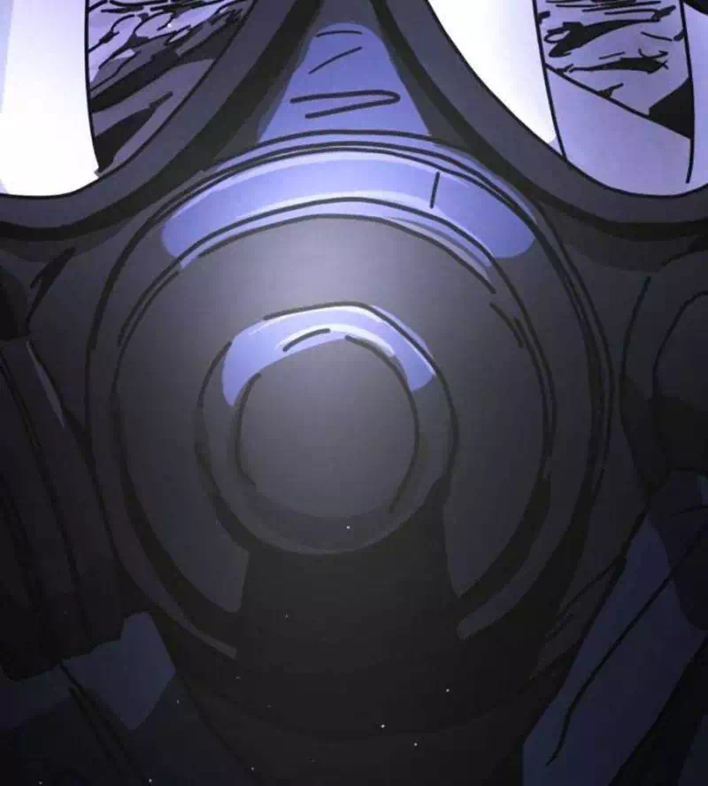 Chapter 145 - Image 4