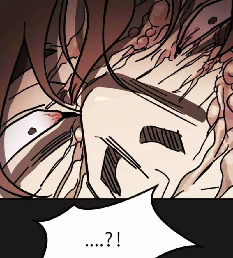 Chapter 145 - Image 39