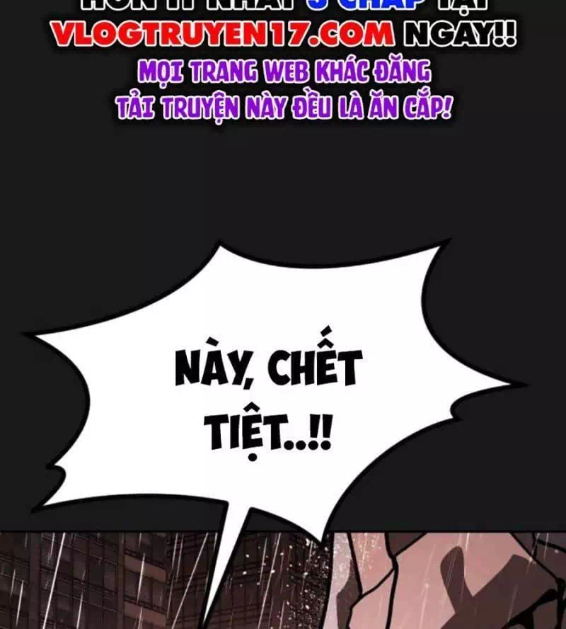 Chapter 145 - Image 42