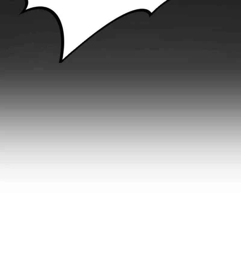 Chapter 145 - Image 54